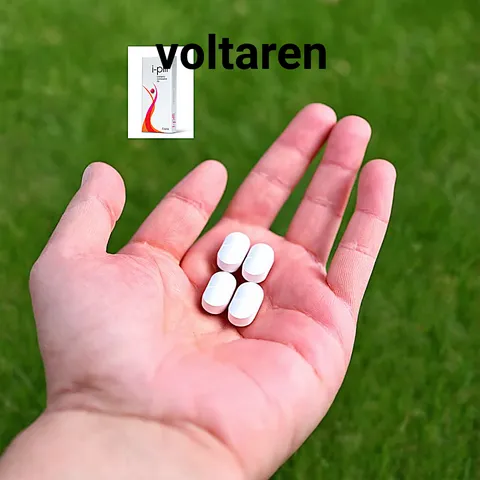 Voltaren en aerosol+precio